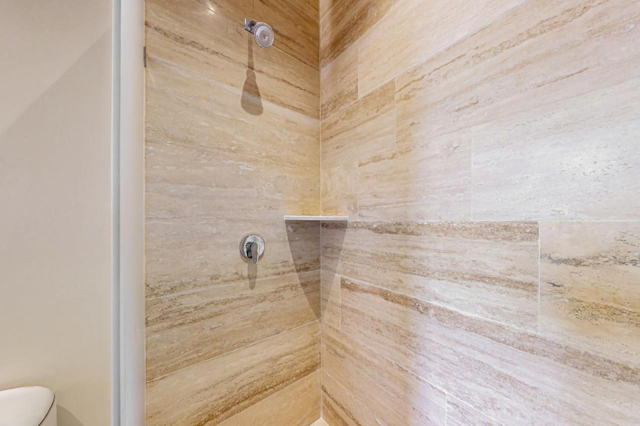 Apartamento Musa Del Carmen 403